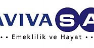 AvivaSA’dan 900 kişilik yeni istihdam