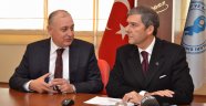 AVM’den önce Valilik binası lazım