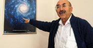 Avrupa’nın en iyileri arasındayız