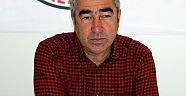 Aybaba’nın karnesi