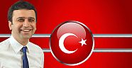 Aydınlık geleceğin çağrısı