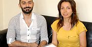 AYM’ye sigorta başvurusu