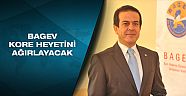 BAGEV Kore heyetini ağırlayacak