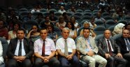 Bağımlılıkla mücadelede ailenin önemi anlatıldı