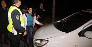 Bak şu konuşana