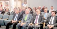 BAKA, ABD Florida’da iş dünyası ile buluştu