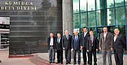 BAKA’dan eğitim hamlesi