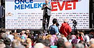 Bakan Çavuşoğlu’dan Avrupa medyasına eleştiri (Videolu)