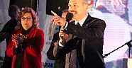 Bakan Soylu’dan, Deniz Baykal’a ‘diyanet’ çağrısı (Videolu)