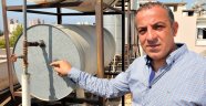 Bakımsız günısı öldürebilir