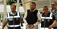 Bar cinayeti şüphelisi yakalandı