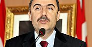 Barajlar dolu su sıkıntısı yok