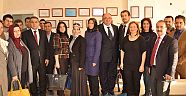 Barut’tan STK’lara kompleks sözü