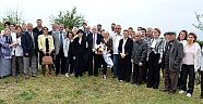 Başarılı yaşlanmanın sırları