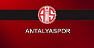 Başkan Gencer, şehri Antalyaspor için göreve davet etti