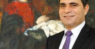 Başkan Mecek’ten Ali Cengiz oyunu