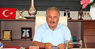 Başkan Şahin’den İsrail’e kınama