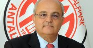Başkan sürpriz karar