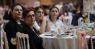 Başkan Türel’den kadınlar için özel program (Videolu)