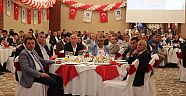 Başkan Türel: 