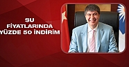 Başkan Türel, 