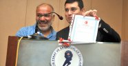 Başkan Tütüncü 23 yıllık sorunu çözdü