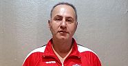 Basketçilerimiz tehdit edildi   