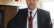 Başmüdürler buluşuyor