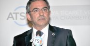 Batı Akdeniz'de konut fiyatları yüzde 12 arttı