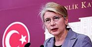 Baykal grubu Tarhan’a imza vermedi
