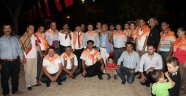 Bayraktar’a ilgi büyük