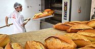 Bayram’da ekmek sıkıntısı yok