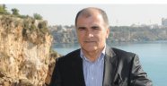 Bayram geliri 300 milyon TL