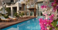 Bayram Rixos Hotels’de yaşanır