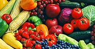 Bayram tatilinde ideal kilonun korunması