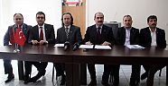 BBP’den Akaydın’a tepki