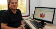 Bebeklerde “at nalı böbrek” uyarısı