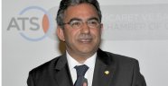 Beceri kursu