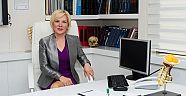 Bel fıtığı felce dönüşebilir