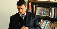 Belediye hediyeleri Döşemealtı halısı olsun