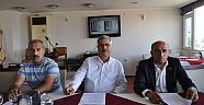 Belediye-İş’te seçim heyecanı