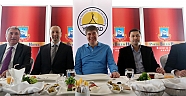 Belediyecilik beceri sanatıdır