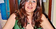 'Berna' tanıtılacak
