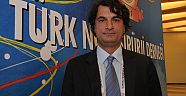 Beyin ölümünde spekülasyona yer yok