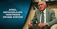 ‘Bilge Mimar’ tanıtıldı
