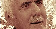 ‘Bilge Mimar’ Turgut Cansever Projesi Kepez’de başlatılıyor