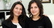 Bilim kurgu filmleri ilham kaynağı