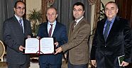 Bilinçli anneler sağlıklı nesiller