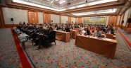 BİMY’20 Semineri