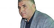 Bin yıl geçse de aynı coşkuyla kutlayacağız